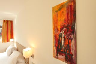 Die Dorfvilla - Includes Tauern Spa Kaprun Wellness Access 13 km away - 7