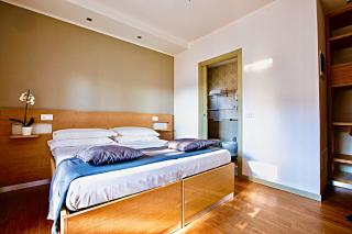 Hotel Liane Riccione - 8