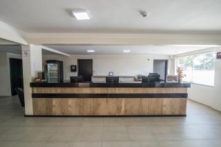 Hotel Guarumar - 3