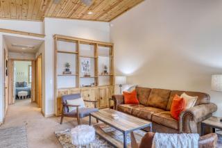Trout Creek Condo - 8