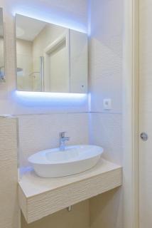 Best location Apartments - 4