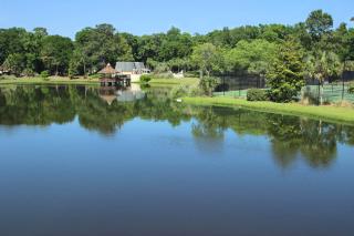 Evian 241 - Hilton Head Island - 5