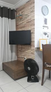 Marcella's Holiday House - 100 mts Praia do Morro - Guarapari - 6