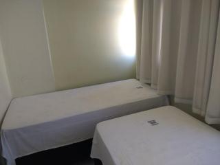 Apart Service Araras - VPC - Caldas Novas - 7