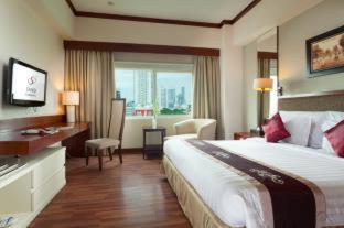 Hotel Sahid Surabaya - Surabaya - 5