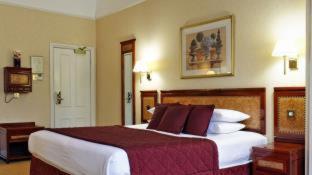 Grange Clarendon Hotel - 3