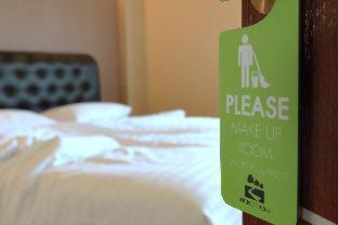 Triple Trees Hotel - Pathum Thani - 7