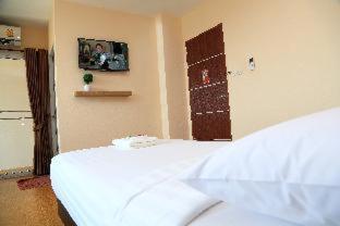 Triple Trees Hotel - Pathum Thani - 5