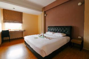 Triple Trees Hotel - Pathum Thani - 2