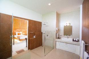 Summer Luxury Beach Resort & Spa - Baan Tai - 7