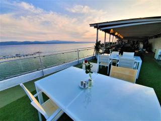 Porto Evia Boutique Hotel - 5