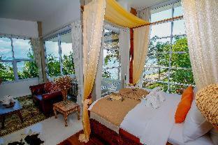 Summer Luxury Beach Resort & Spa - Baan Tai - 1