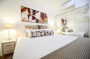 Oaks Moranbah Suites - 3