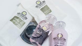 AVA Boutique Guesthouse - 9