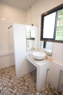 AVA Boutique Guesthouse - 6