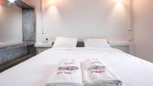 AVA Boutique Guesthouse - 4