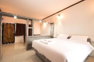 AVA Boutique Guesthouse - 3