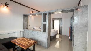 AVA Boutique Guesthouse - 2