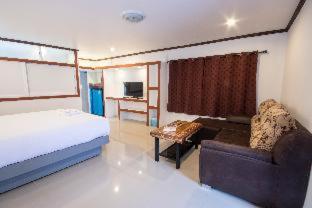 AVA Boutique Guesthouse - 1