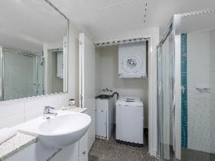 Oaks Brisbane Festival Suites - Brisbane - 6