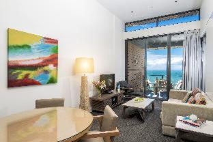 Oaks Redcliffe Mon Komo Suites - 3