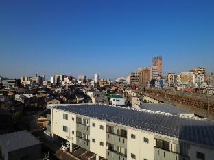 INOVA Kanazawa - Kanazawa - 6