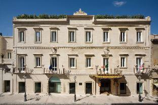 Risorgimento Resort - 6