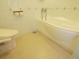 Best Western Okinawa Onna Beach - Onna - 8