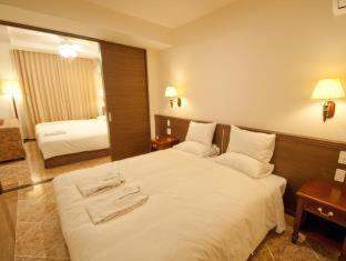Best Western Okinawa Onna Beach - Onna - 4