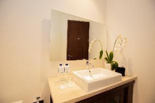 Swiss-Belresort Dago Heritage - Bandung - 6