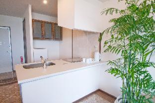 Best Western Okinawa Onna Beach - Onna - 1