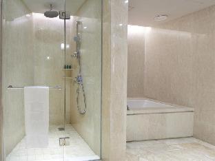 Shangri-la Surabaya - Surabaya - 9