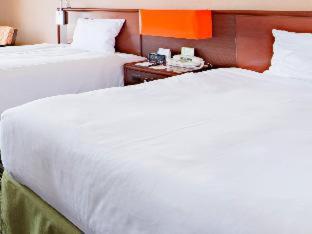 Art Hotel Kagoshima - 2