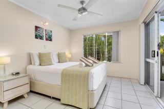 Seascape Holidays at The Queenslander - Port Douglas - 9