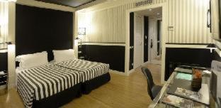 Europark - Barcellona - 5