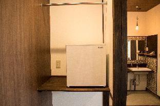 Traditional Apartment Takamatsu Guesthouse - Takamatsu - 2