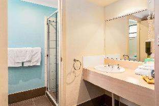 Ballina Beach Resort - 5