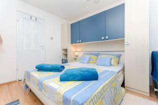 Apartment Branislava - 1