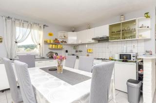 Apartment Branislava - Rogoznica - 7