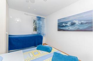 Apartment Branislava - 2