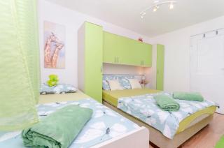 Apartment Branislava - 3