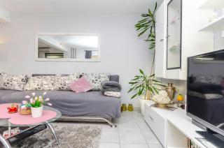 Apartment Branislava - Rogoznica - 8