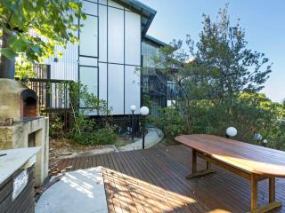 2/38 Booran Street - 9