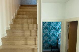 MH Apartments Sant Pau - Barcelona - 4