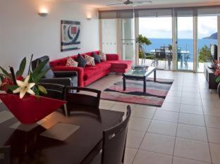 Waters Edge Apartment Cairns - Cairns - 7