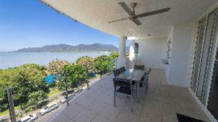 Waters Edge Apartment Cairns - Cairns - 6