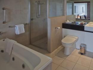 Waters Edge Apartment Cairns - Cairns - 5