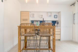 Apartment 4 Olives - Stari Grad - 6