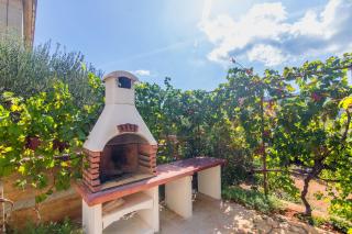 Apartment 4 Olives - Stari Grad - 8