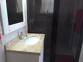 Residencial Fagundes - 1